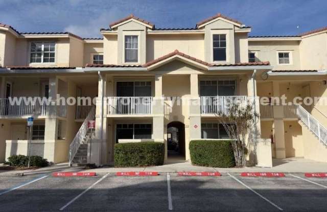 Photo of 1136 Town Center Dr.