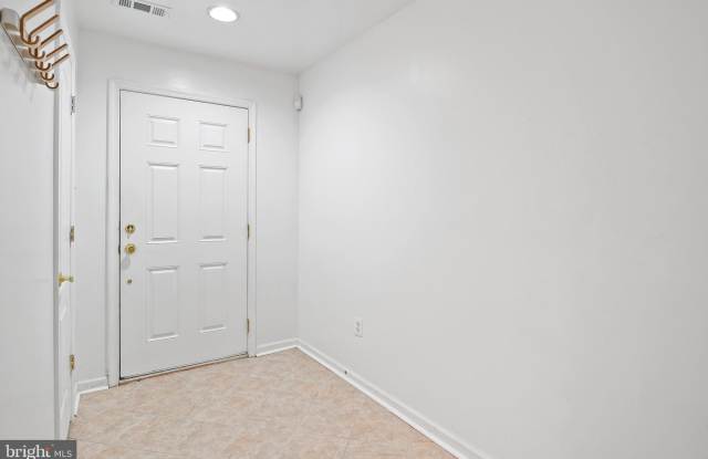 10229 BRIGHTON RIDGE Way unit: 116