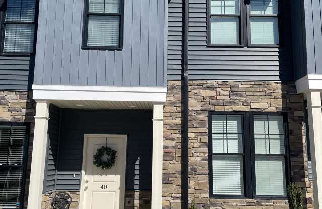 Photo of 40 High Street - 1