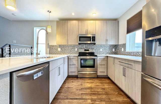 8130 West 10th Avenue