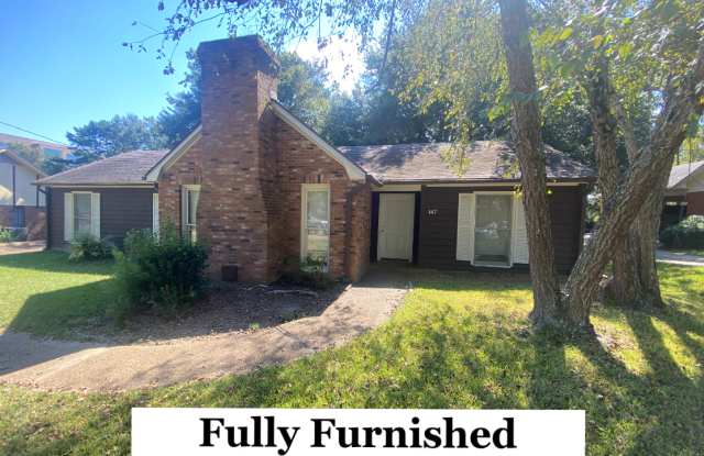 147 McCormack Dr