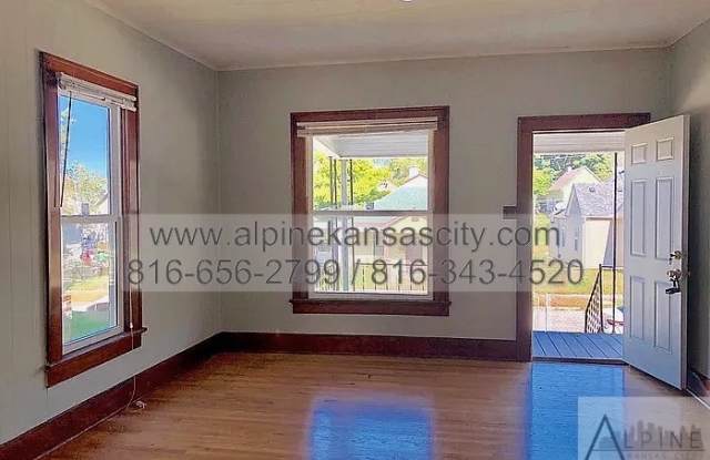 424 East Colorado Avenue