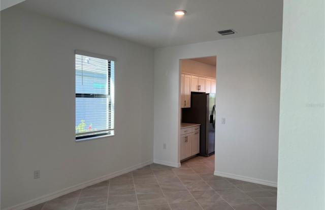 17333 LUMINOUS AVENUE