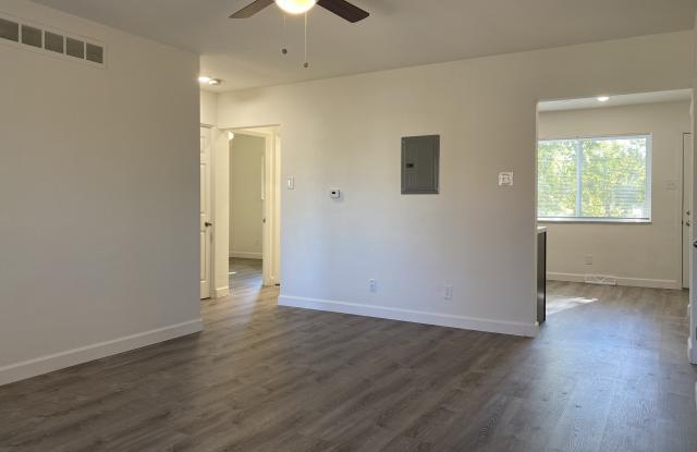 3984 Brittany Circle - D
