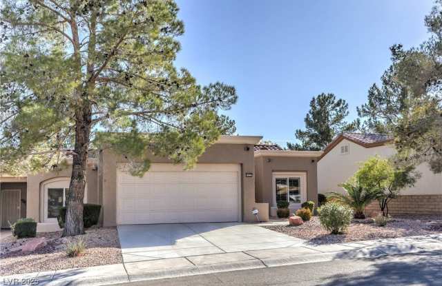 10321 Junction Hill Drive