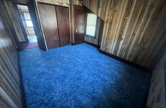 Photo of 195 South Mercer Street