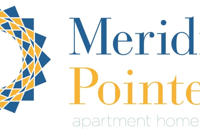 Meridian Pointe