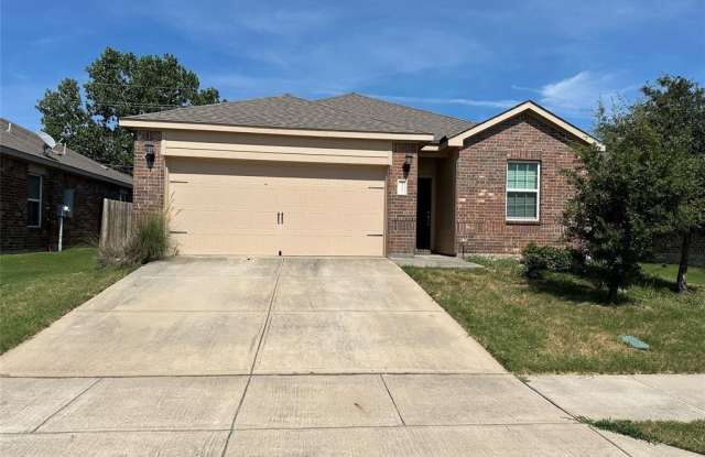 333 Cedar Creek Drive