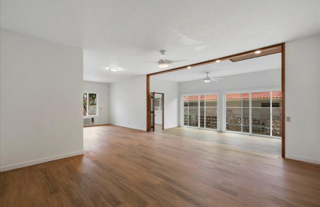 Photo of 1772 Hoonanea StreetA