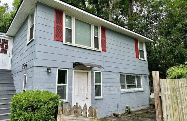 75 Rommel Ave
