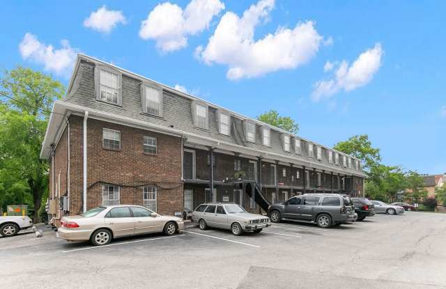 Photo of Rhodes Villas