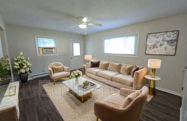 4160 Hamilton Trenton Rd