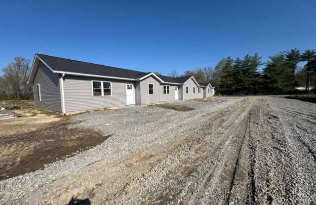 Photo of 2000 W Herrin Rd