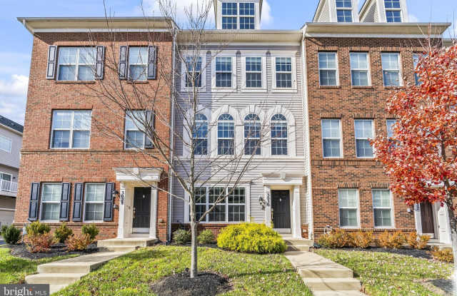 Photo of 3030 MIA Lane