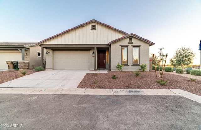 3bed, 2bath Home