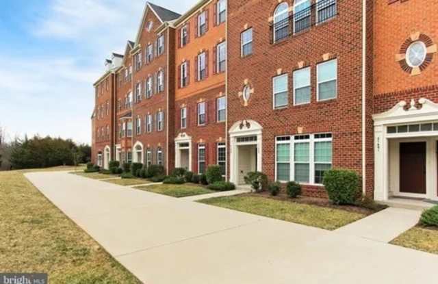 21687 Charity Terrace