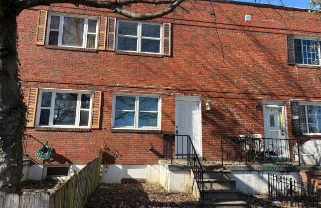 Photo of 3820 2ND Street