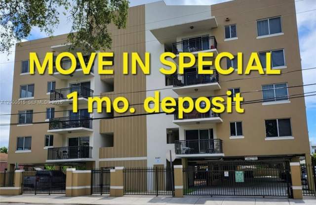 2647 NW 25th Ave
