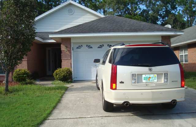 Photo of 7501 CLIFF COTTAGE Drive