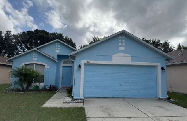 Photo of 3226 Bellericay Ln