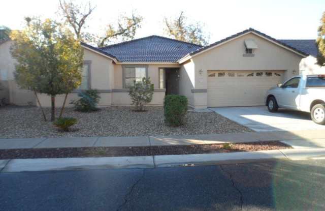 Photo of 10425 W WINDSOR Avenue