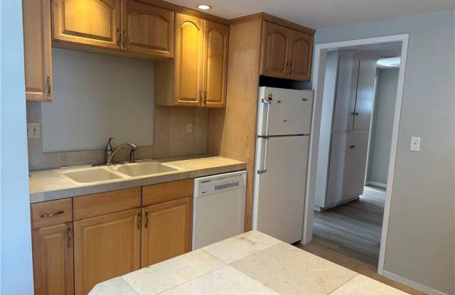 Photo of 422 Avenue F