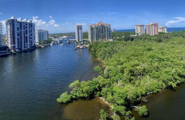 Photo of 777 Bayshore Drive