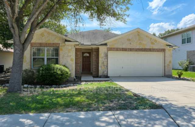 Photo of 1644 Cloudy Brook