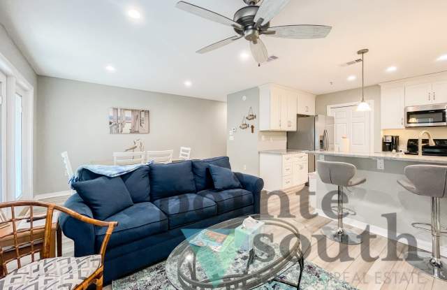 13351 Johnson Beach Rd Unit 402