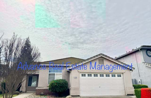 7420 Song Sparrow Way