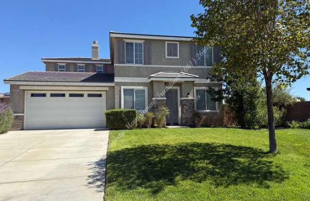 Photo of 39294 Butler Street