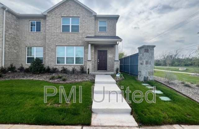 Photo of 3700 Paradise Way