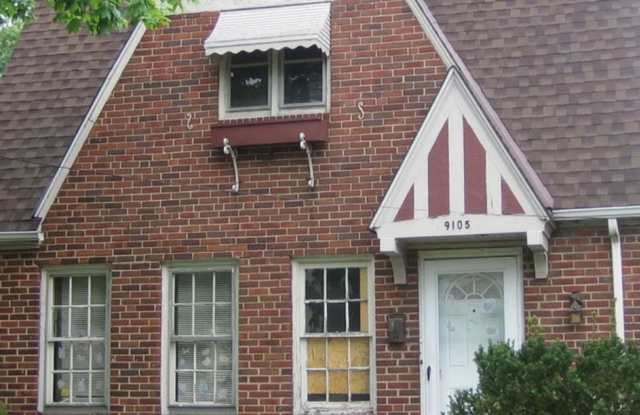 3bd Single Warner Rd Area Cash Pay/Section 8