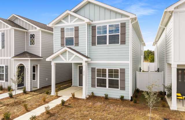 379 Arrowwood Boulevard