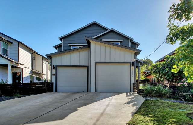 1211 Cometa Street