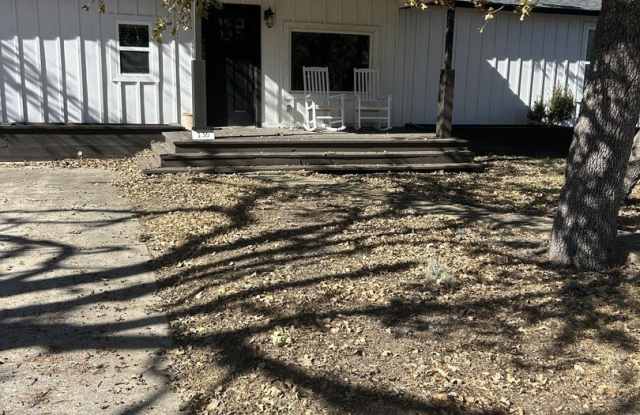 Photo of 136 Phil Wilson