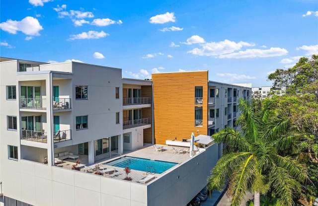 Photo of 332 COCOANUT STREET