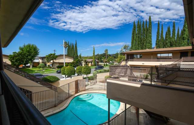 630 &amp; 638 Silverwood