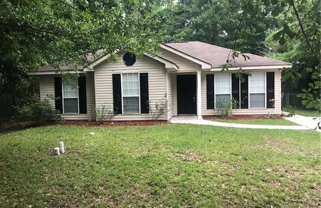 2355 CAROLINE. Street - 2355 Caroline Street, St. Tammany County, LA 70448