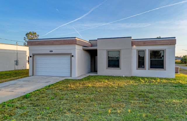 2919 65th Street West