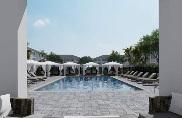 Photo of Momentum Blanding