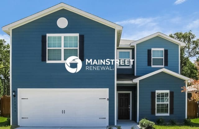 Photo of 23079 Bellini Drive