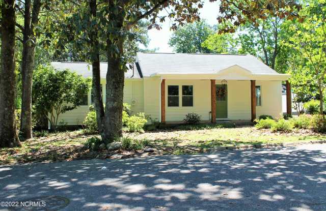 Photo of 275 Piney Lane