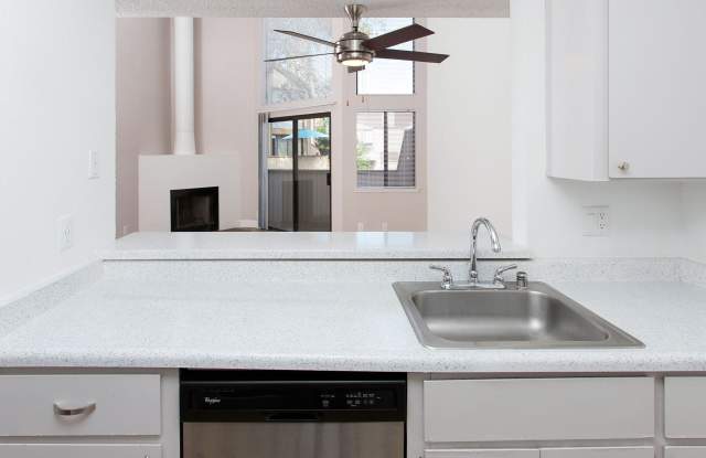 San Leandro Racquet Club