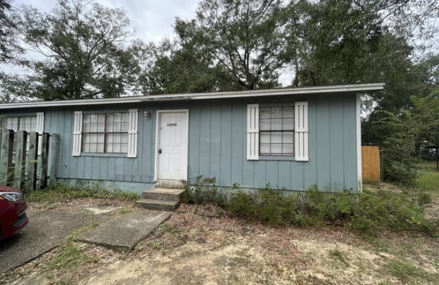 9303 Mabel Street - 9303 Mabel St, Ferry Pass, FL 32514