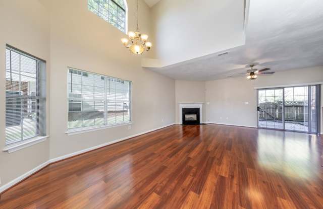 409 Belmont Circle Yorktown, VA 23693