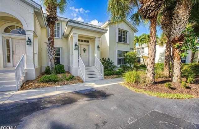 10135 Colonial Country Club Boulevard