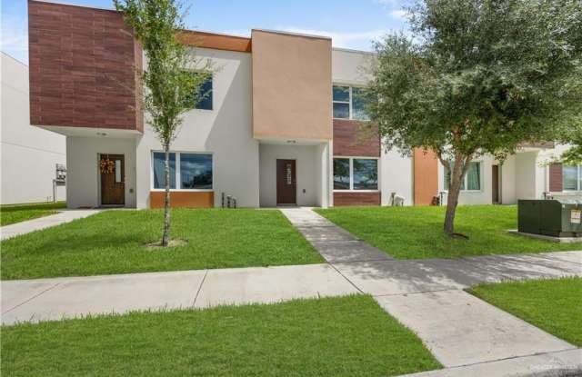 2400 Harmony Lane unit: B