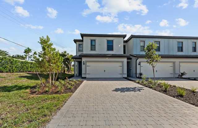 4364 Sonoma Oaks Way