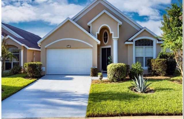 15746 AUTUMN GLEN AVENUE